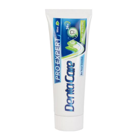 خمیر دندان Denta Care Multi Action