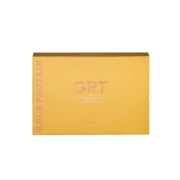 نخ کلاژن جذبی GPT پک کوچک