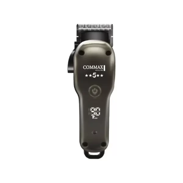 ماشین اصلاح حرفه ای COMMAX مدل CR-1020