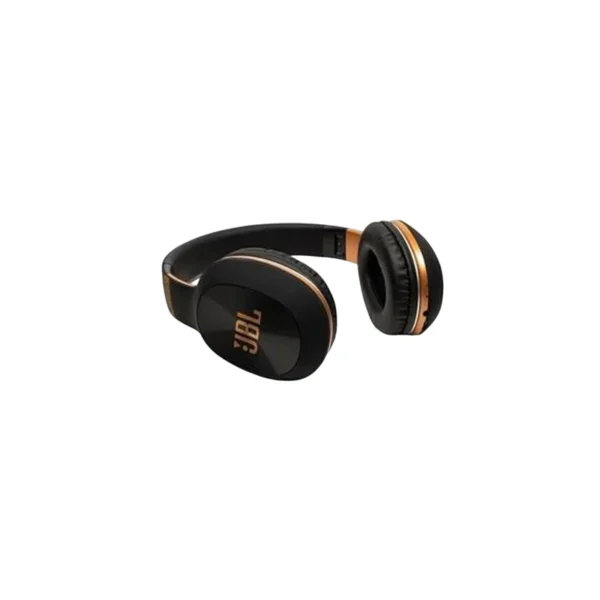 هدفون بی سیم جی بی ال JBL مدل j-15