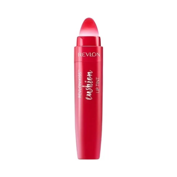 تینت لب رولون Revlon مدل Crimson Feels