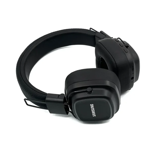 samsung-s-30-bluetooth-headset