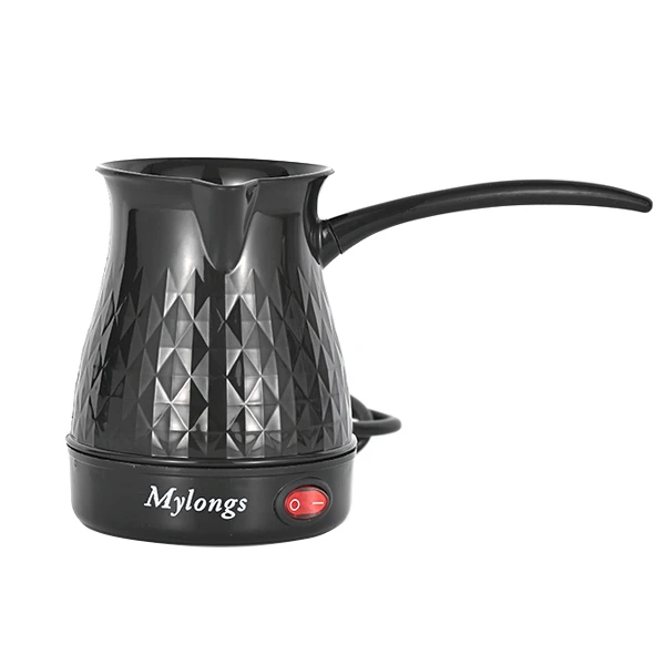 قهوه جوش مای لانگز مدل 500ml