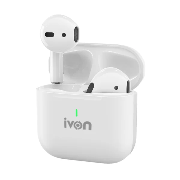 هندزفری بلوتوثی ivon مدل S-15