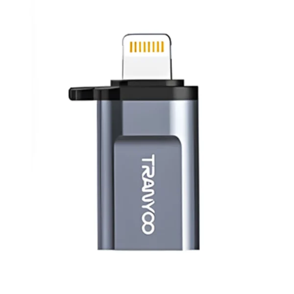 tranyoo-t-e16-otg-usb-lightning