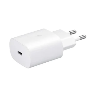 شارژر دیواری 15 وات سامسونگ مدل EP-T1510