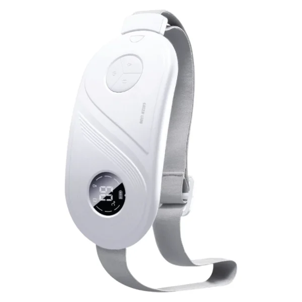 ماساژور قاعدگی گرین لاین مدل GLMH5