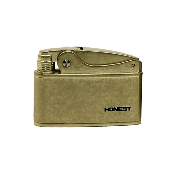 فندک اتمی آنست honest مدل luxury