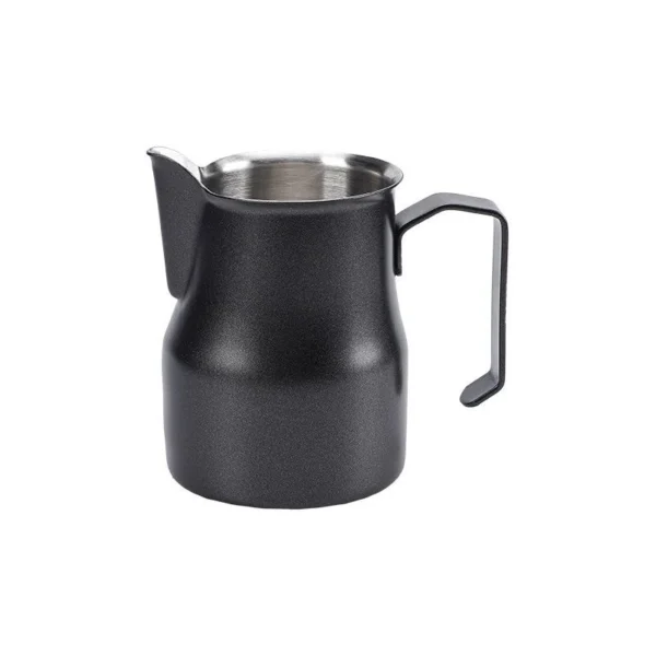 شیرجوش مدل پیچر موتا 750ml