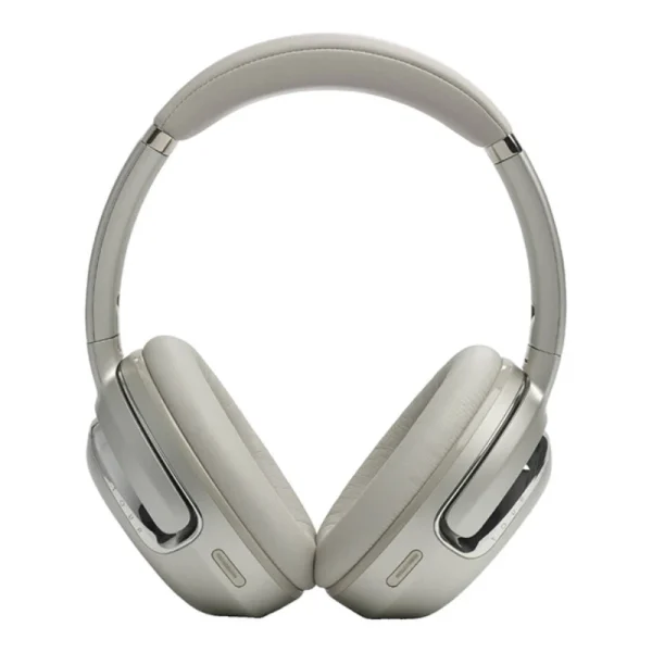هدفون بی سیم جی بی ال JBL مدل J-32