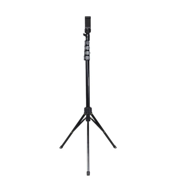 سه پایه و مونوپاد Meacces مدل Me-120