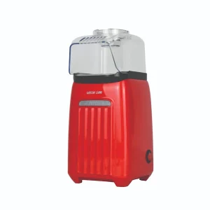 فروشگاه اینترنتی توکانیم