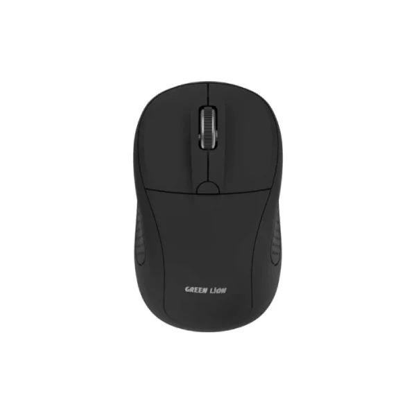 ماوس بی سیم گرین لاین Green Lion مدل G200