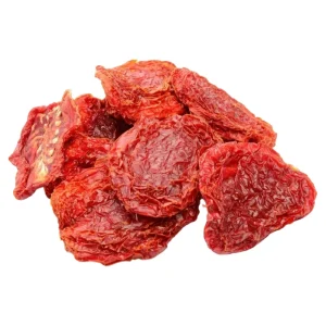 فروشگاه اینترنتی توکانیم