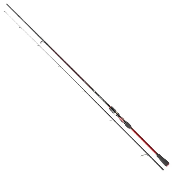چوب ماهیگیری دایوا Daiwa مدل فوئگو Fuego BF