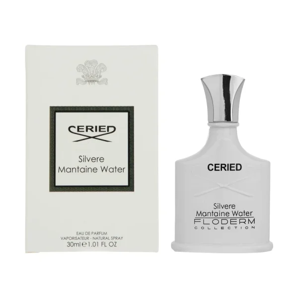 floderm-collection-mens-pocket-perfume-creed-silver