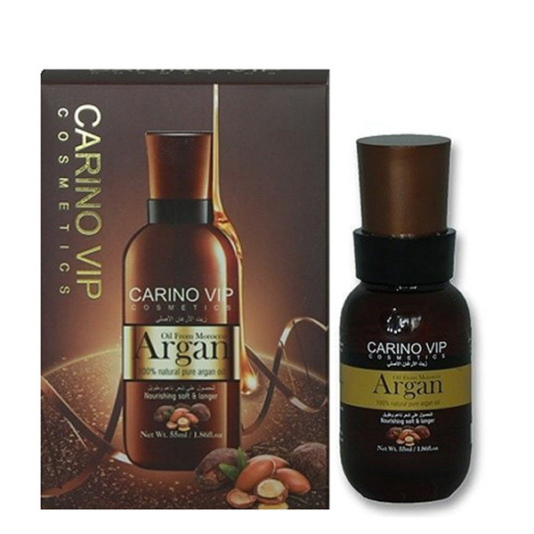 karino-vip-argan-oil-55-ml