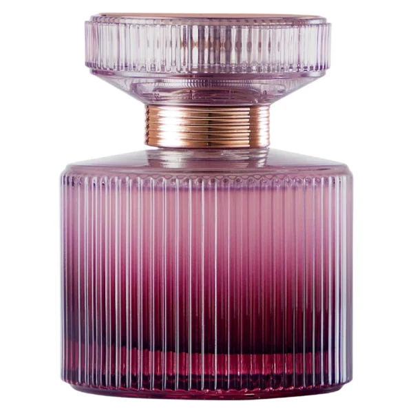 ادوتویلت زنانه اوریفلیم Oriflame مدل Amber Elixir Mystery حجم 50 میل