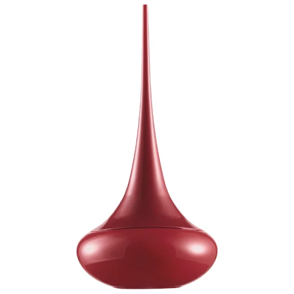 عطر زنانه اوریف لیم مدل Love Potion Cherry on Top حجم 50 میل