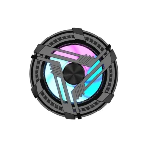 فروشگاه اینترنتی توکانیم