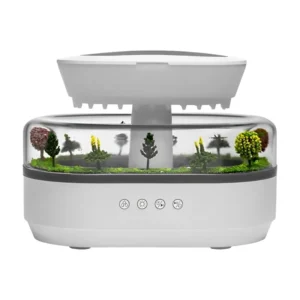 فروشگاه اینترنتی توکانیم