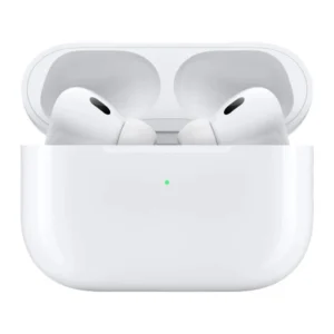 ایرپاد اپل پرو مدل Airpods pro 2 ANC 2024 اپل درجه 1