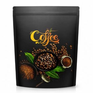 فروشگاه اینترنتی توکانیم
